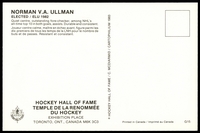 Stamp picture